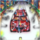 FAST 5