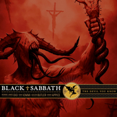 BLACK SABBATH \"the devil you know\" fixed goof version.png