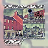 Summerhill
