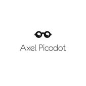 Axel Picodot
