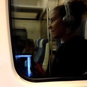 Silvia Montiel.jpg