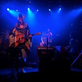 www.facebook.com/sunofmoon