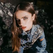 GIULIA BE - desficava