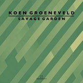 Savage Garden