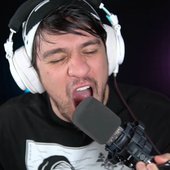 Screenshot_20210526-201422_YouTube.jpg