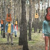 acoustic