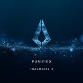 Purified Fragments II