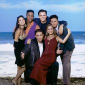 California Dreams - season 2 cast.jpg