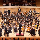 Yomiuri Nippon Symphony Orchestra.jpg