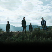 楔 -kusabi-