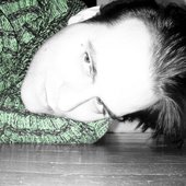 backup floor picture of tony
