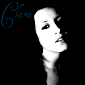 Avatar for ClaireJuillet