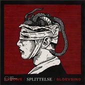 Splittelse