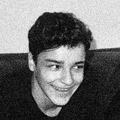 581408789_18087299585310257_8299216060248313376_n.jpg