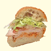 Avatar for sneedfeednseed