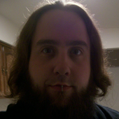 Avatar for MysticWizardry