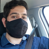 Avatar for luckadventure