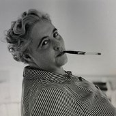 Margery-Allingham.jpeg