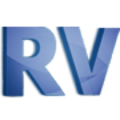 Avatar for Raaviq