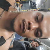 Tonjesus 的头像