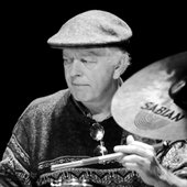 richdrums400+copy.jpg