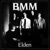 Elden