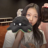sniperpan888 的头像
