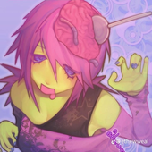 UnearthyCub 的头像