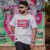 MC BRUNO IP