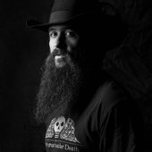 codyjinks-newalbums.jpg