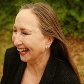 Bobbie Nelson
