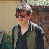 Avatar for SimenHay