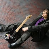 Jun
