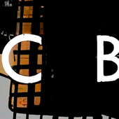 SB SWE LOGO.png
