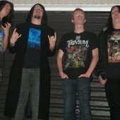 Band