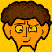 LastFM profile picture for @Chivalrous
