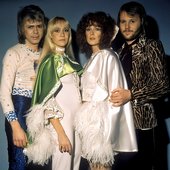 ABBA
