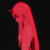 Avatar for est_ercrinstine
