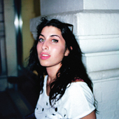 Amy Winehouse