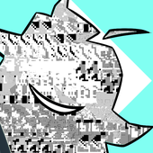 bzzt.png
