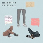 Ocean Fiction