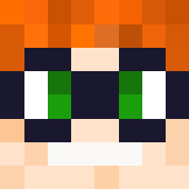 Avatar for iLogey