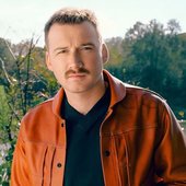Morgan Wallen