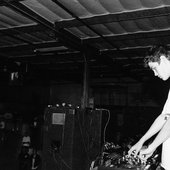 live in portland