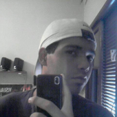 Avatar for Danilo364
