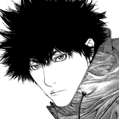 Avatar for Kitzuchi_