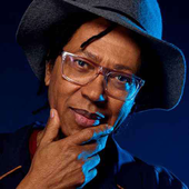 Djavan