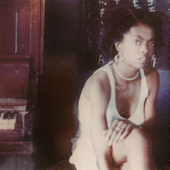 Lauryn Hill