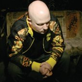 Brother Ali