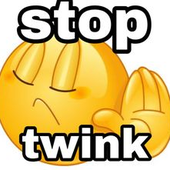 Bennie_4 的头像